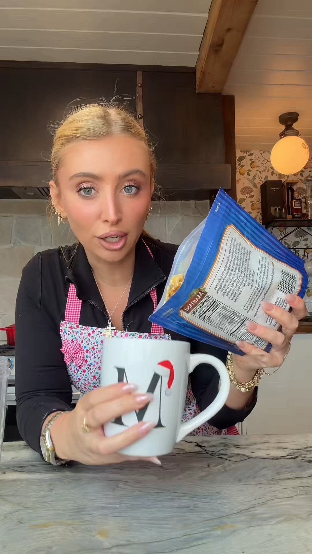 #foodie 

#LTKootd #LTKfoodie #LTKGiftGuide