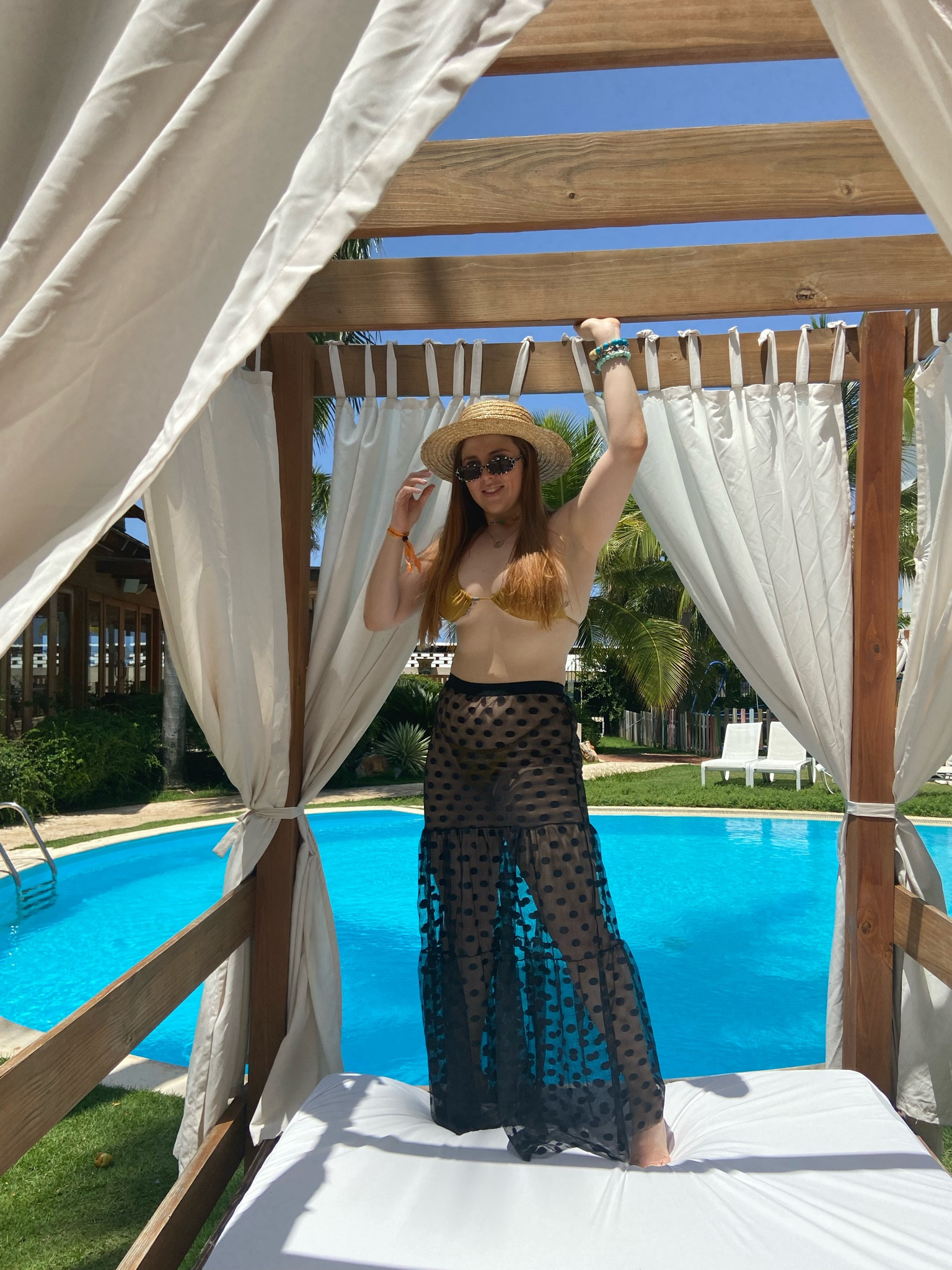 #LTKbrasil #LTKstyletip #LTKtravel