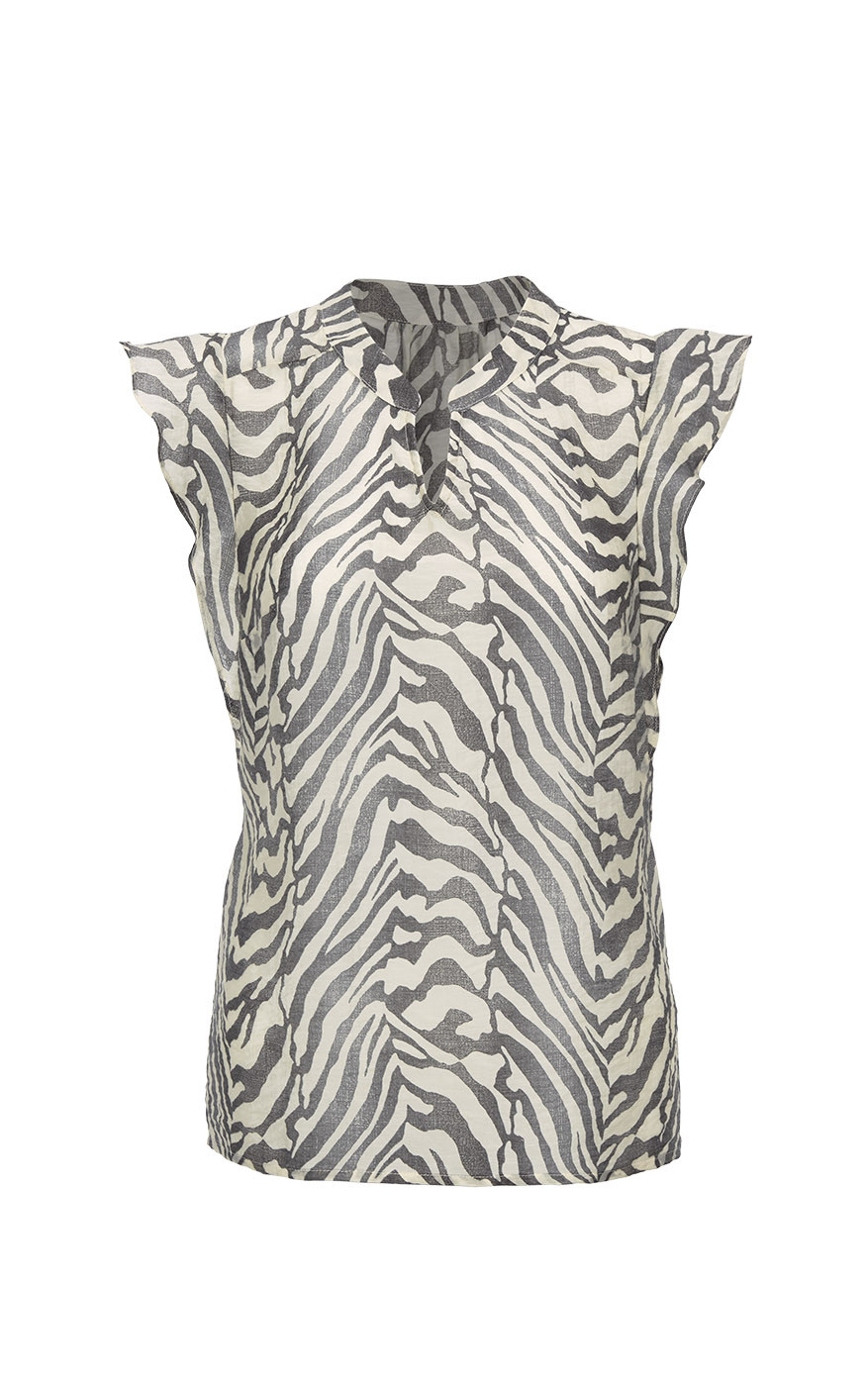 Savanna Top | cabi