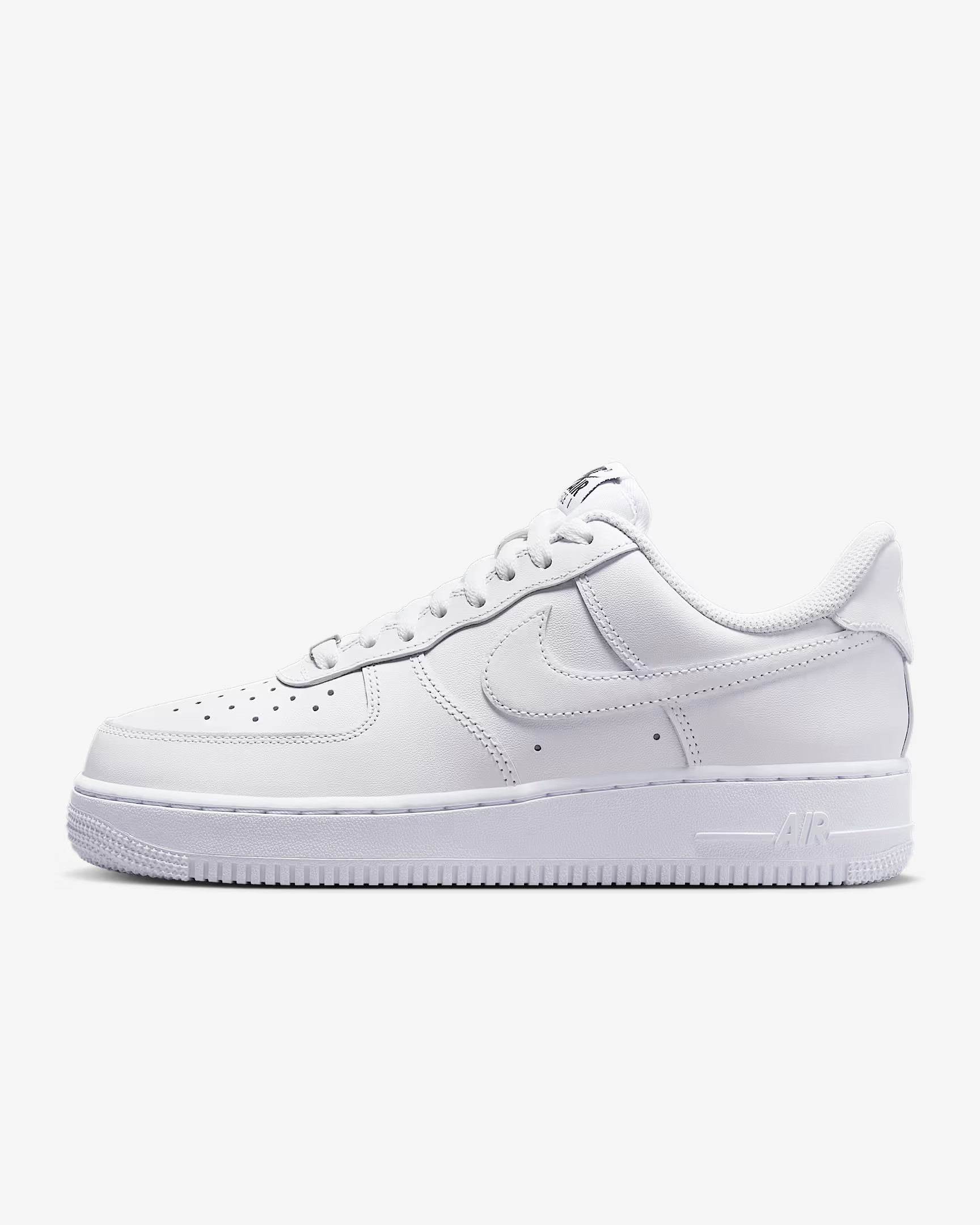 Women's Shoes | Nike (US)