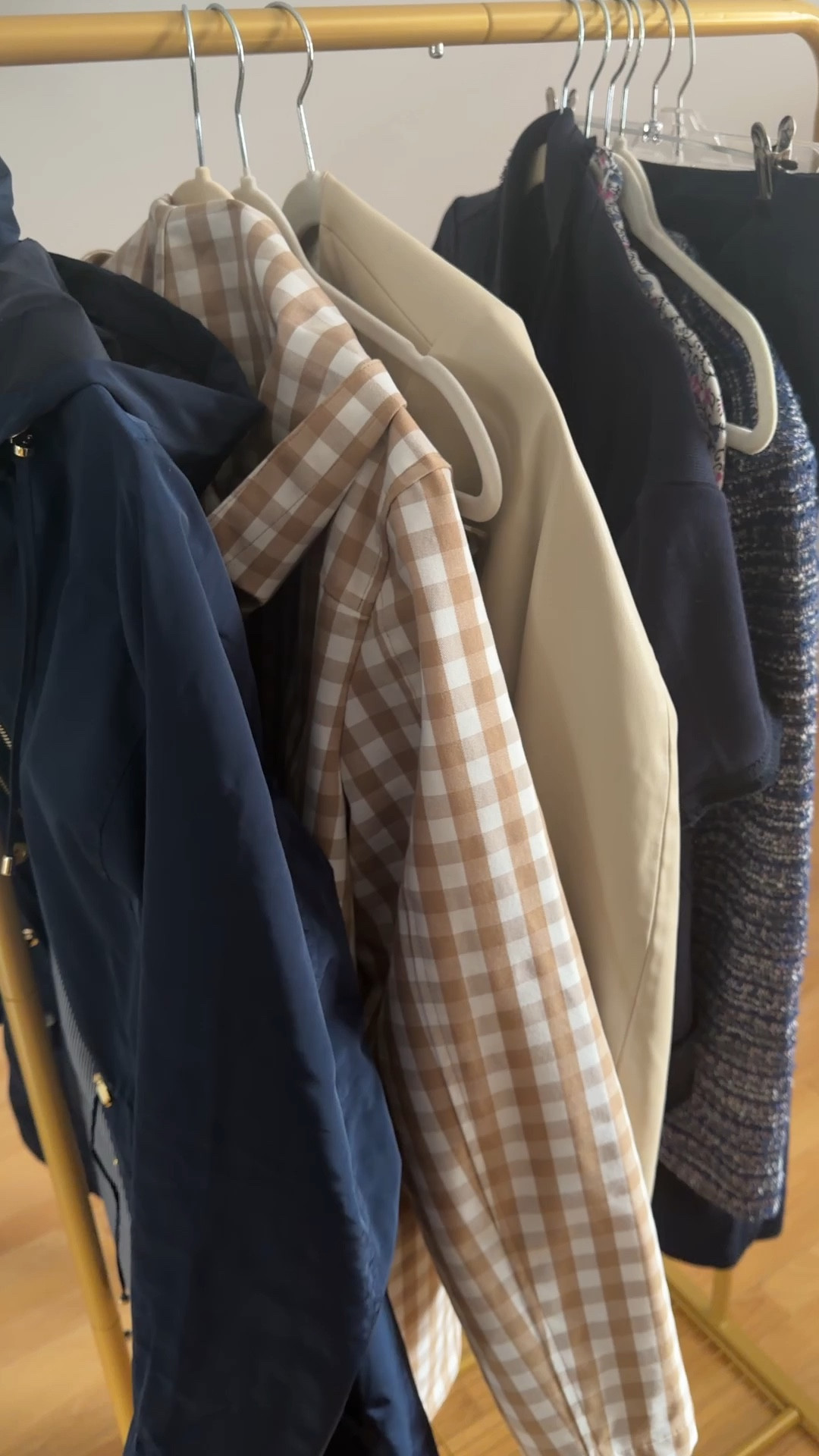 Pointelle sweater Ann Taylor 

#LTKWorkwear #LTKTall #LTKSpringSale