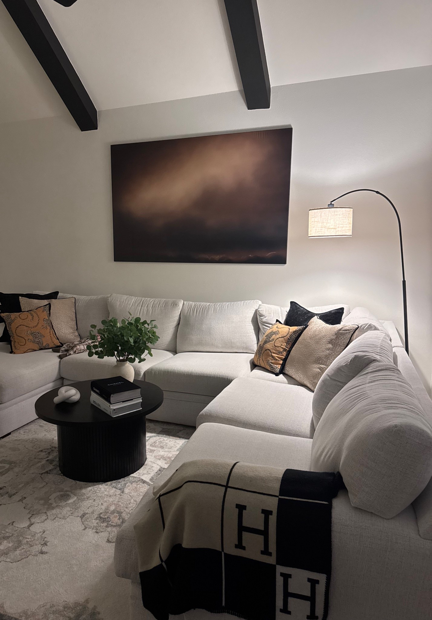 Living room furniture from Amazon 

#LTKFindsUnder50 #LTKSaleAlert #LTKFindsUnder100