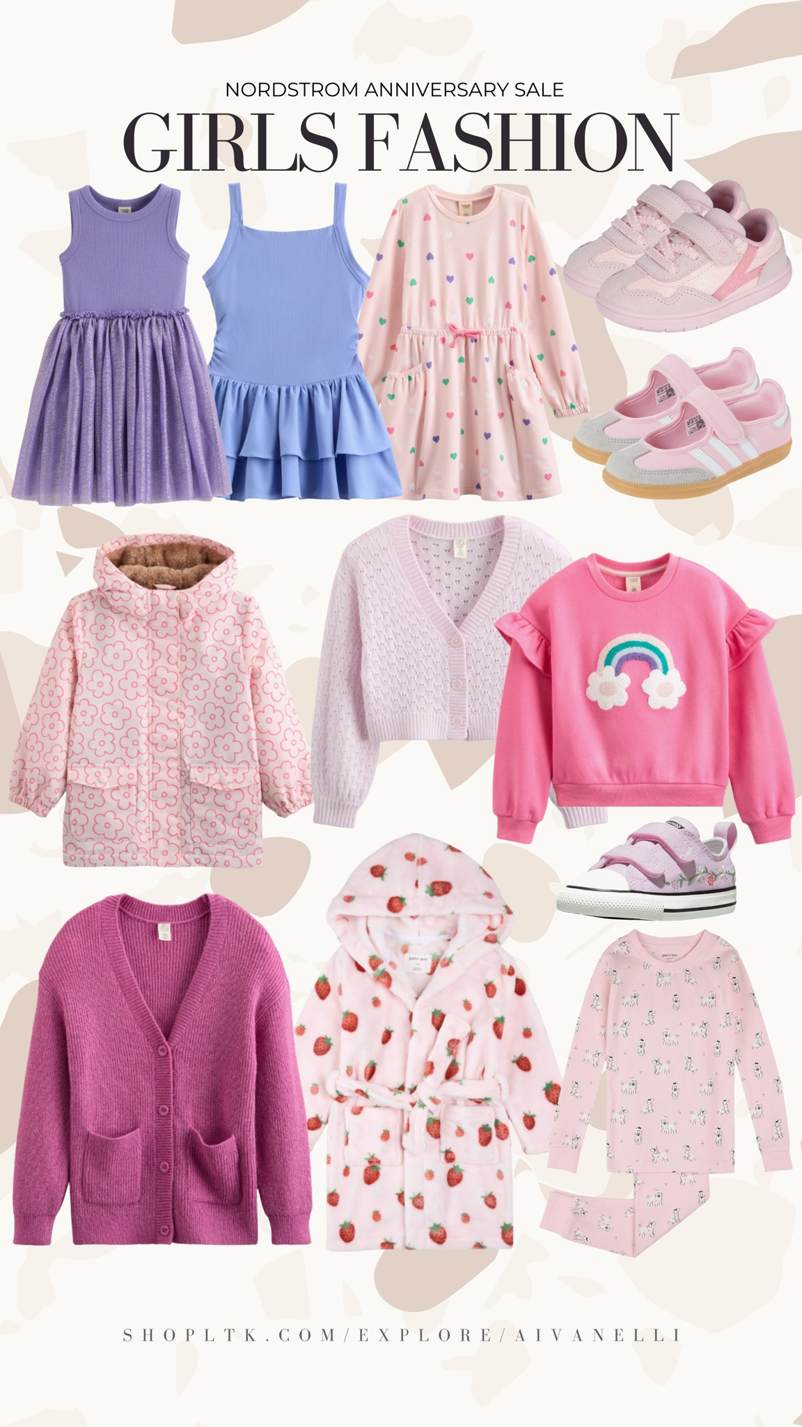 Nordstrom sale toddler girls fashion

Toddler girl outfits
Little girl dresses
Kids everyday fashion
Girls matching sets
Toddler fall outfits
Cute girls shoes
Girls graphic tees
Toddler denim outfits
Kids seasonal style
Affordable toddler clothing

#LTKSeasonal #LTKootd #LTKSaleAlert