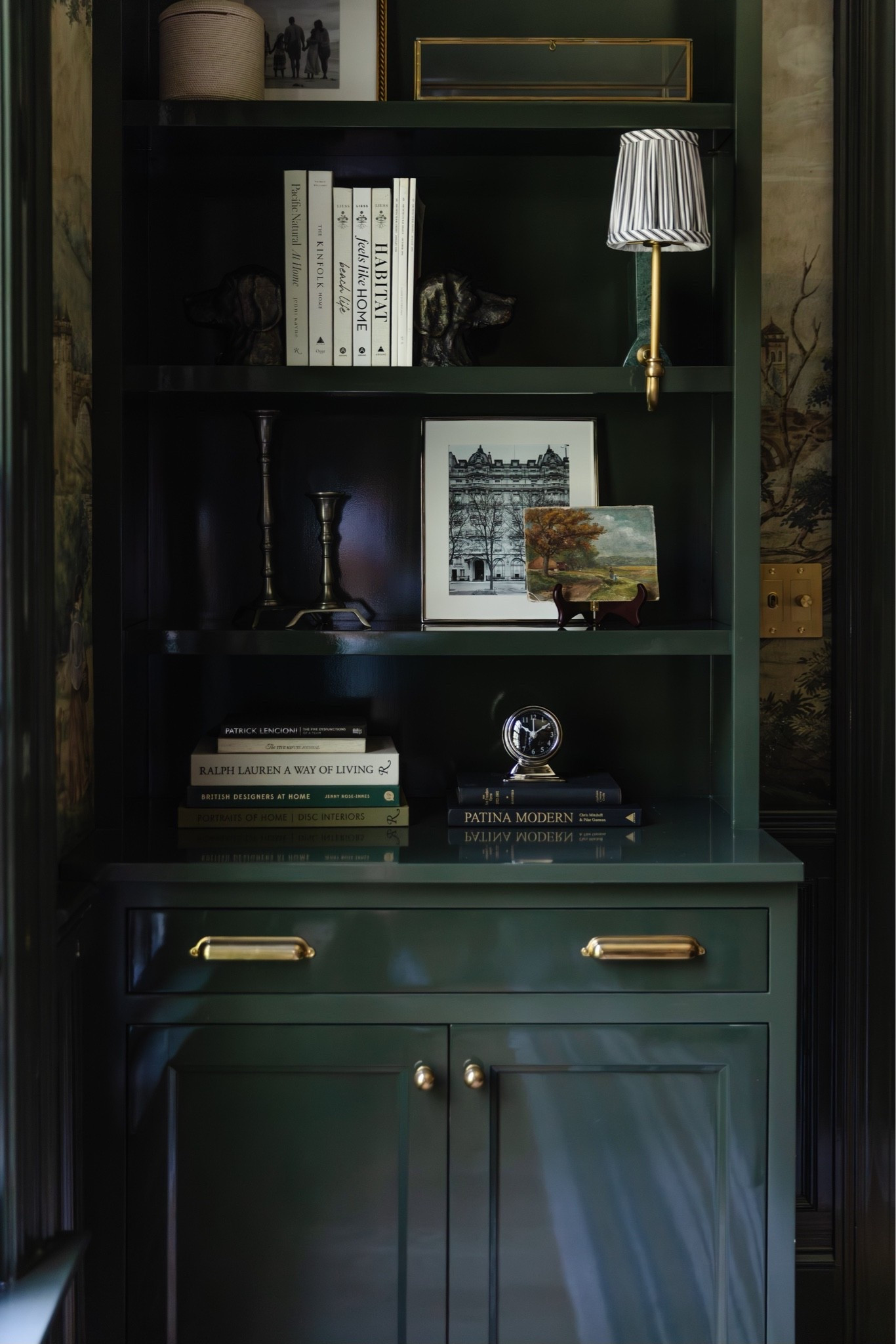 New pottery barn collection just launched!