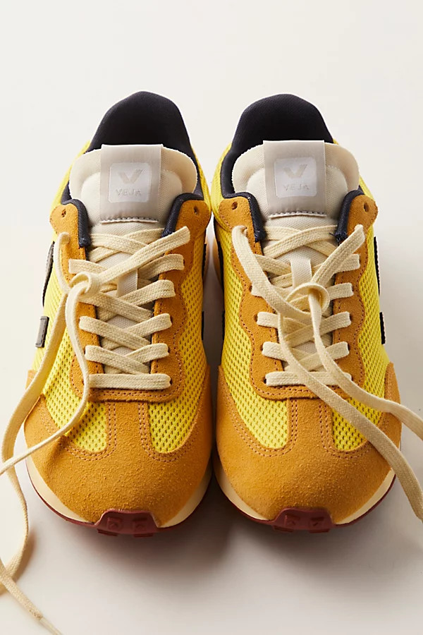 Veja Rio Branco II Sneakers | Free People (Global - UK&FR Excluded)