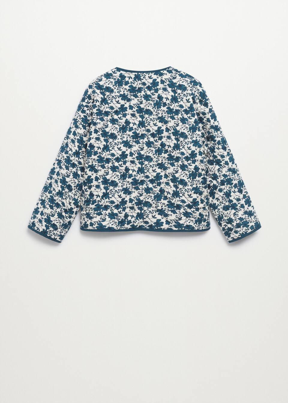 Sale for Girls 2021 | Mango Kids USA | MANGO (US)