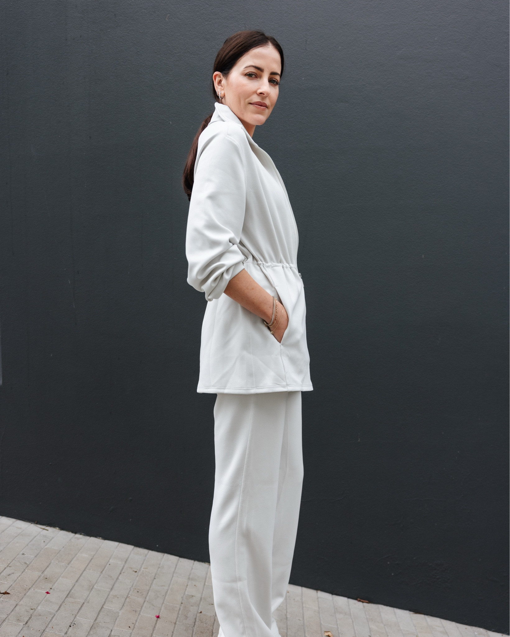 I call this, elevated activewear @lululemon.

#LTKstyletip #LTKfitness #LTKaustralia