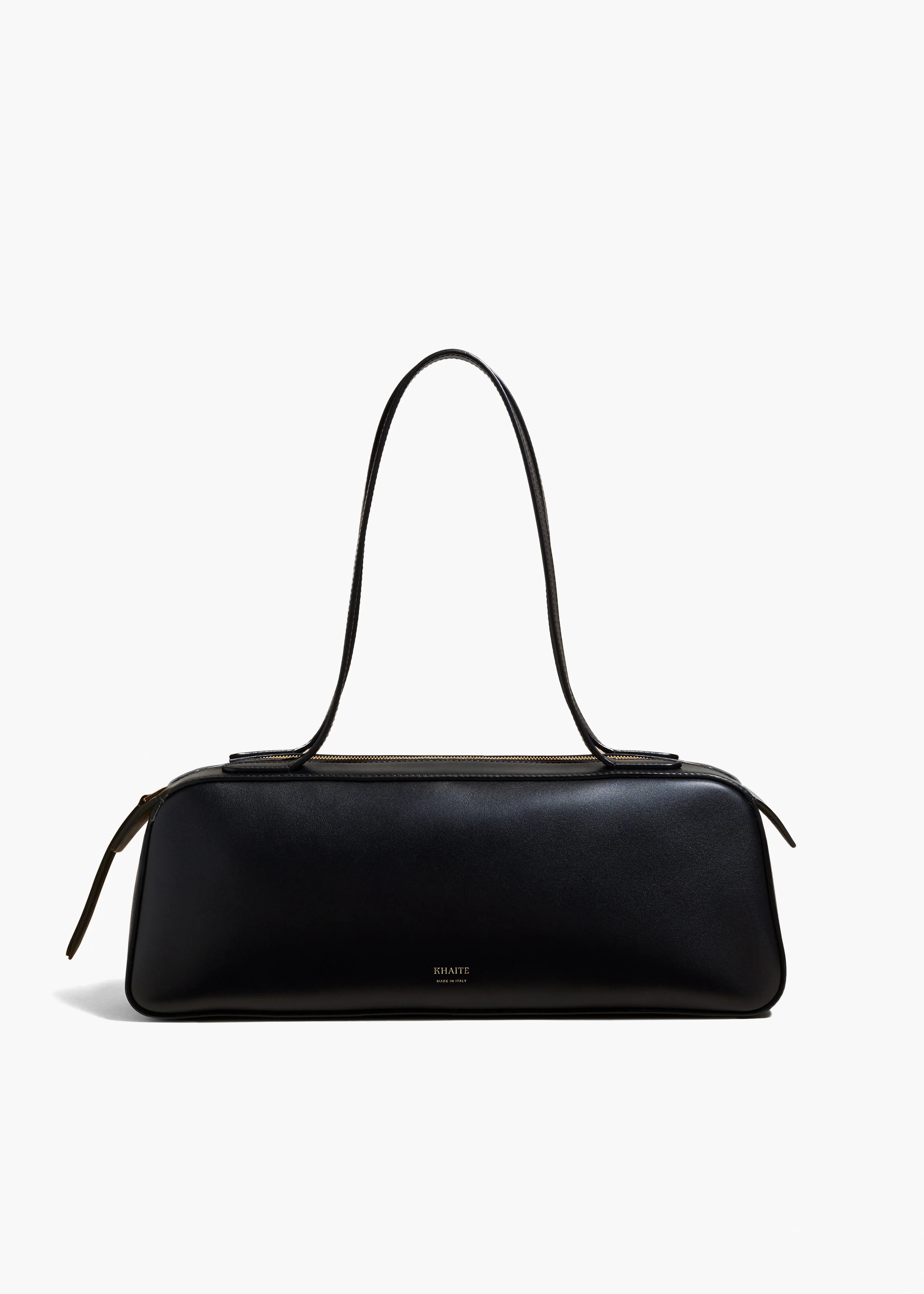 Simona Shoulder Bag | Khaite