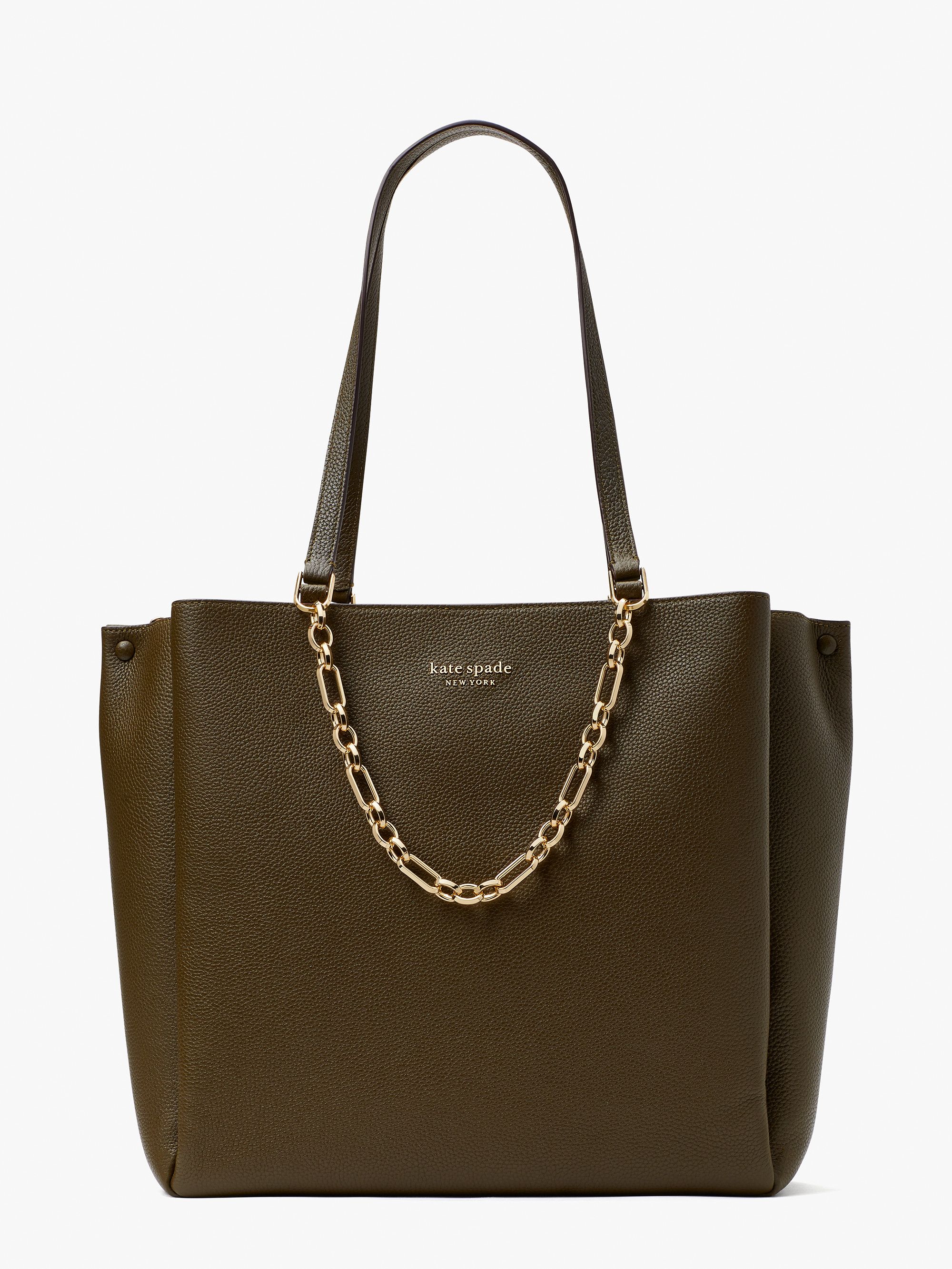 carlyle large tote | Kate Spade (US)