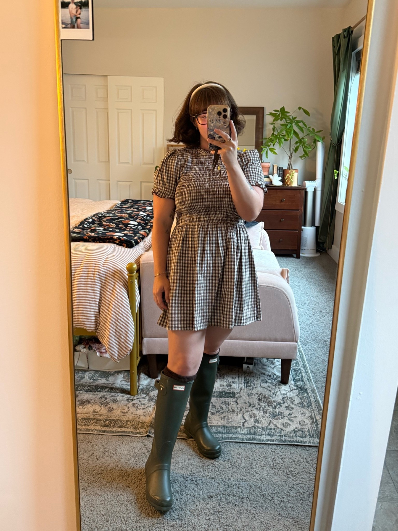 OOTD 8.12.26

#LTKootd #LTKWorkwear #LTKPetite