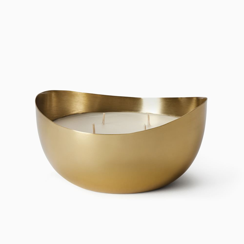 Rove Collection - Lost City (Palo Santo and Cardamom) (In-Stock & Ready to Ship) | West Elm (US)