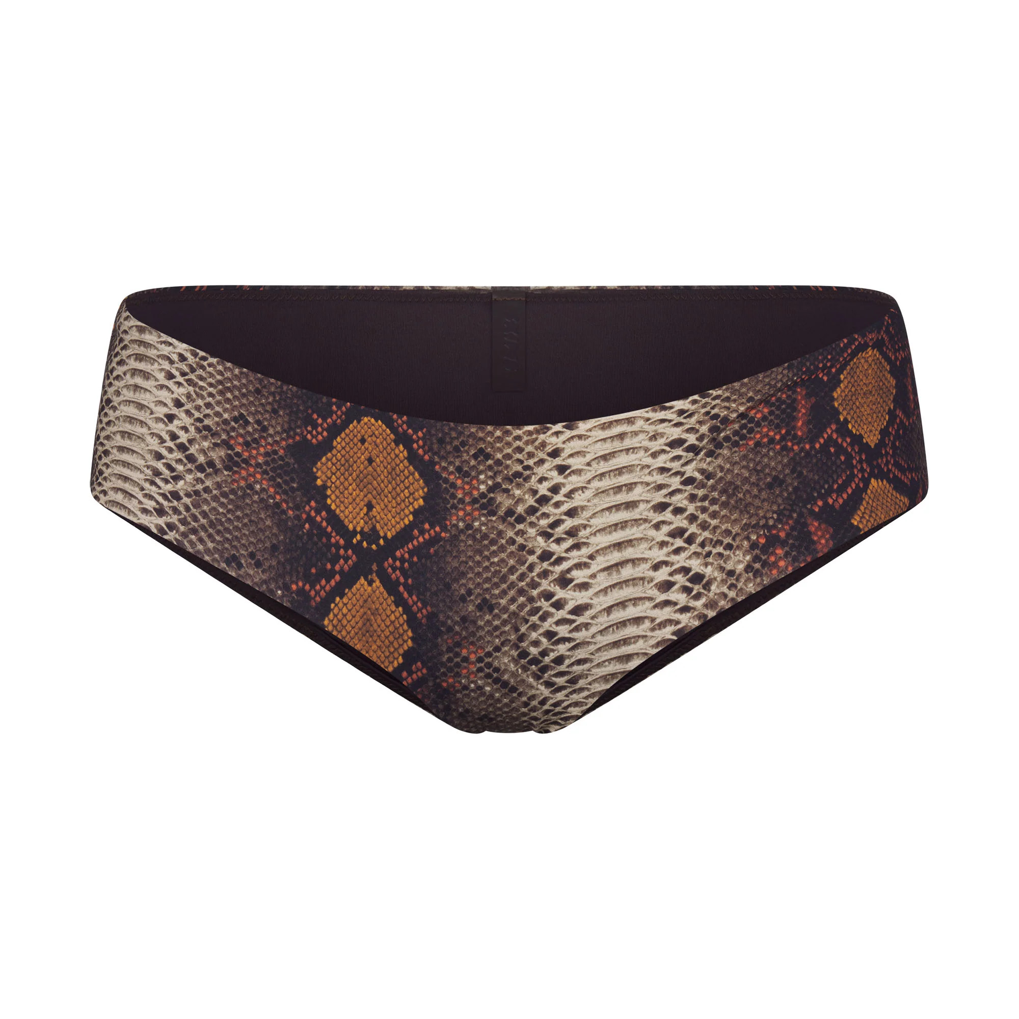 SIGNATURE SWIM | SKIMS (US)