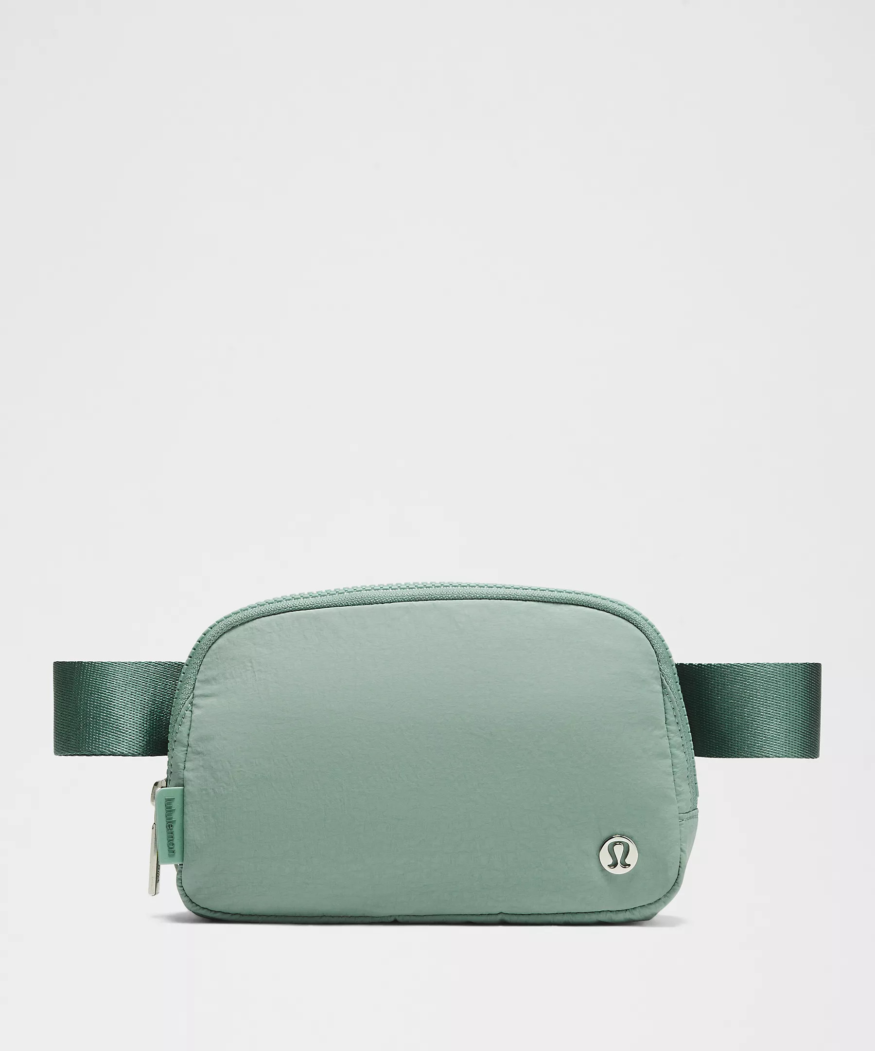 Everywhere Belt Bag 1L | Lululemon (US)