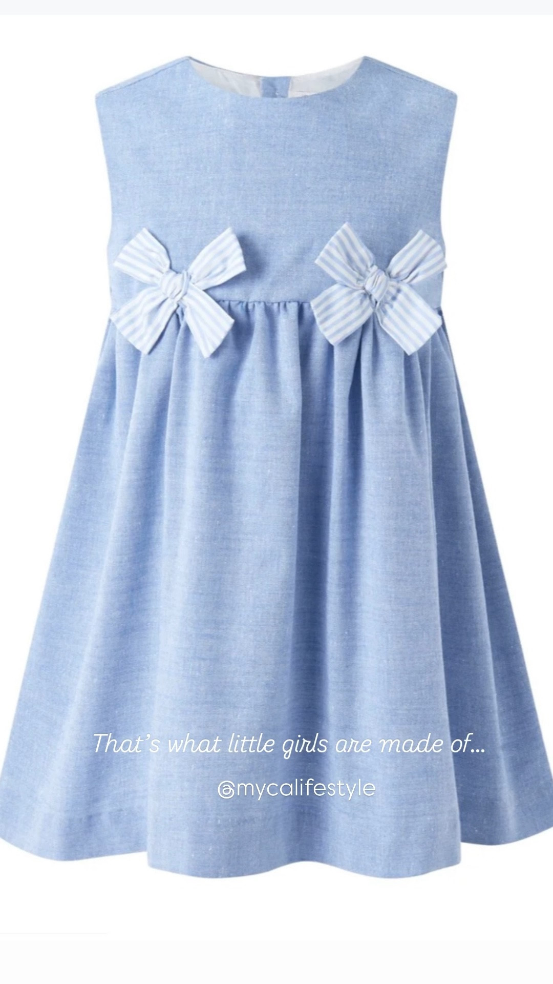 Cutest little girl dresses for spring and in to summer! Fun prints 🍓High and low options 🎀 code: DRESS25 saves 25% on select items  

#LTKKids #LTKmomlife #LTKSaleAlert