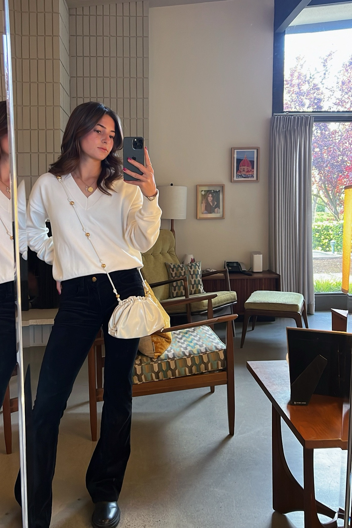 🤍🤍🤍

#LTKstyletip #LTKfindsunder100 #LTKSeasonal