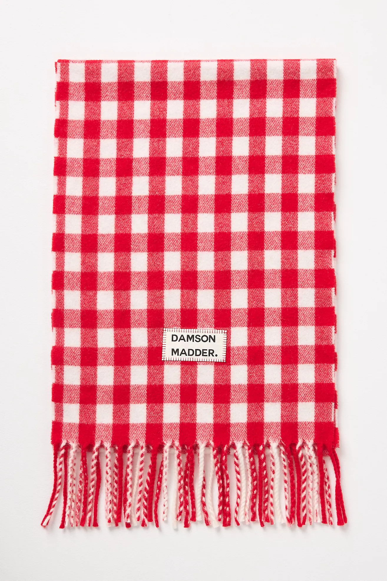 Damson Madder | Anthropologie (US)