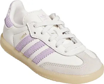 adidas Kids' Samba OG Sneaker | Nordstrom | Nordstrom