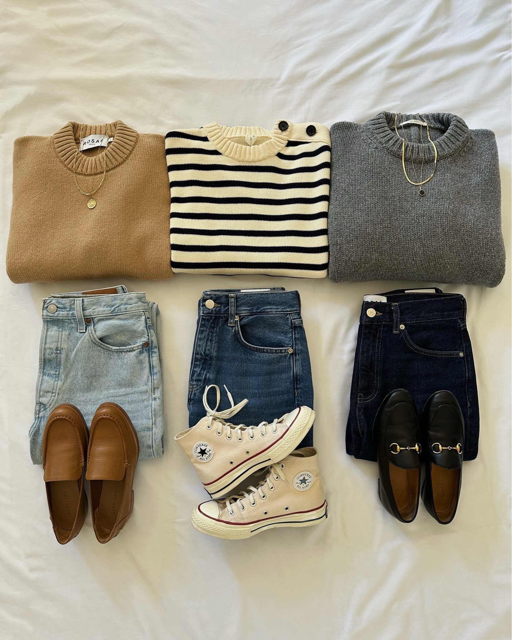 Spring outfits, date night outfit, weekend outfit



#LTKSeasonal #LTKStyleTip