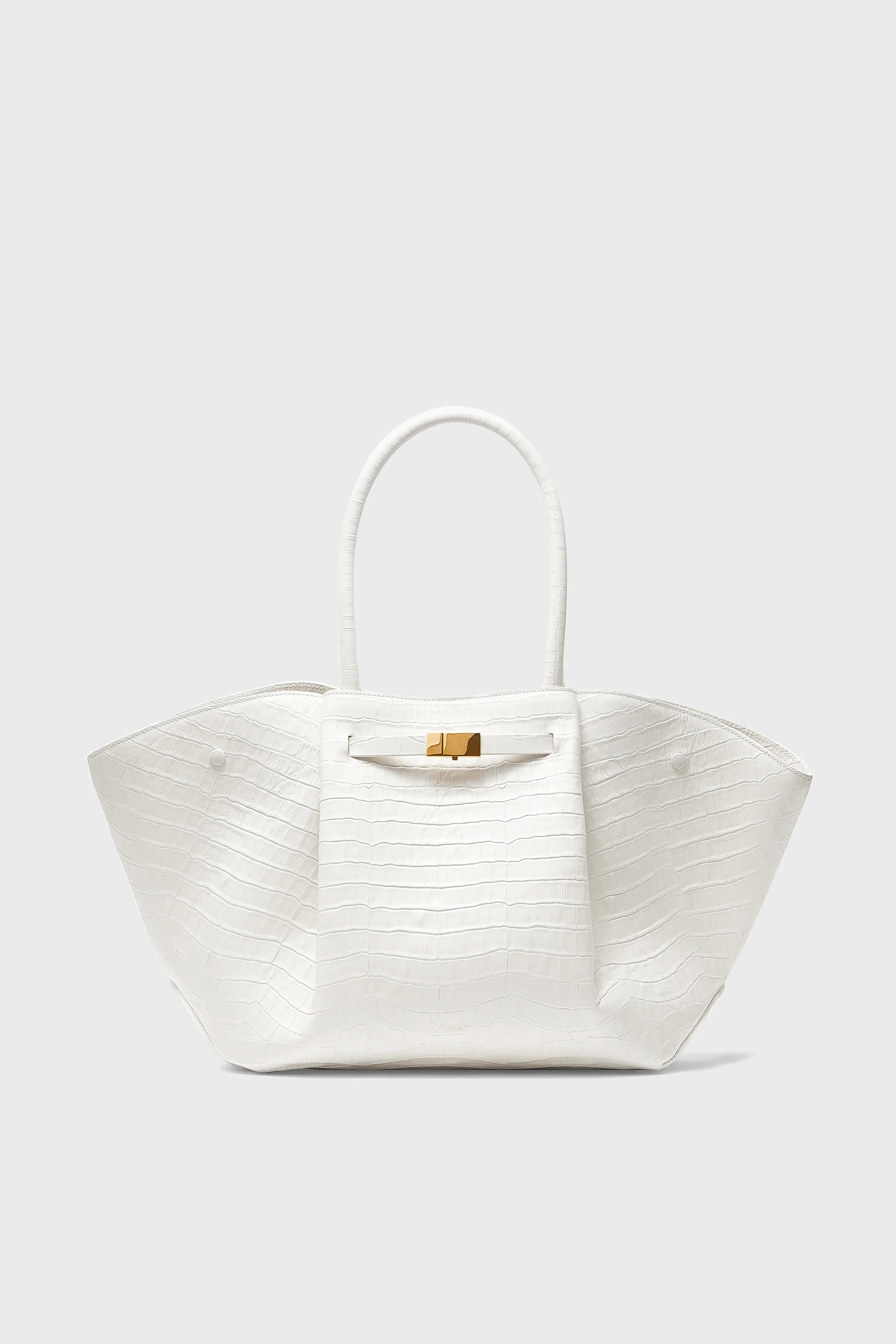 Tuckernuck | Tuckernuck (US)