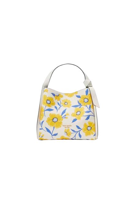 Weekly Favorites- Tote Bag Roundup - May 8, 2024
#WomensToteBags #FashionBags #ToteBagStyle #TrendyTotes #HandbagFashion #EverydayCarry #Winterbags #SpringBags #Transitionalfashion #Fashionista #OOTD  #BagLovers #StreetStyle #ChicAccessories #TravelInStyle #MustHaveBags #FashionEssentials #MinimalistFashion #DesignerTotes #CasualChic #FashionForward

#LTKStyleTip #LTKSeasonal #LTKItBag