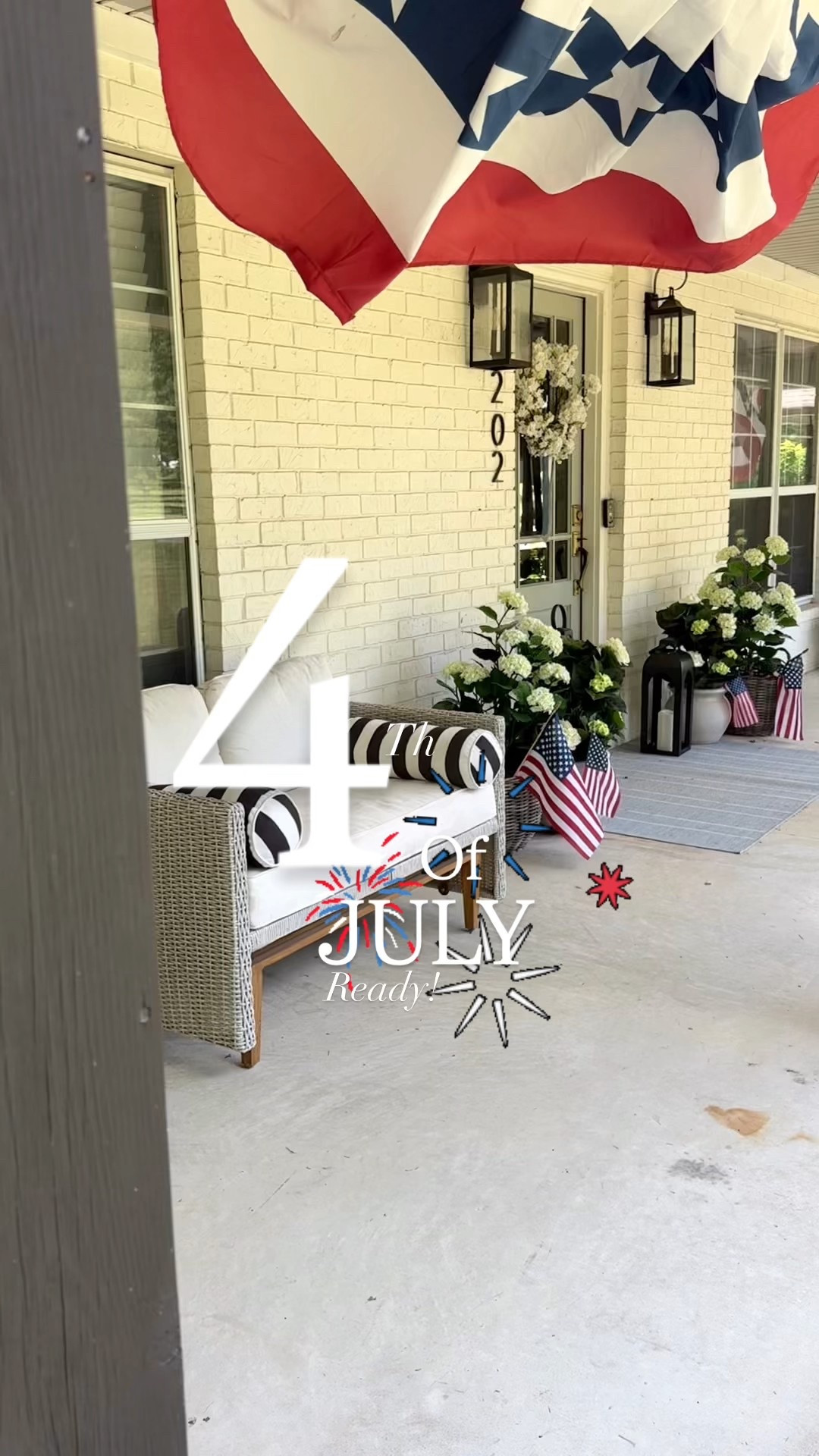 #LTKSaleAlert #LTKSeasonal #LTKHome