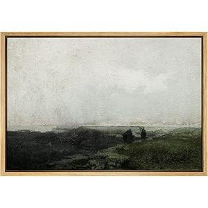 L11-2105-m12  | Amazon (US)