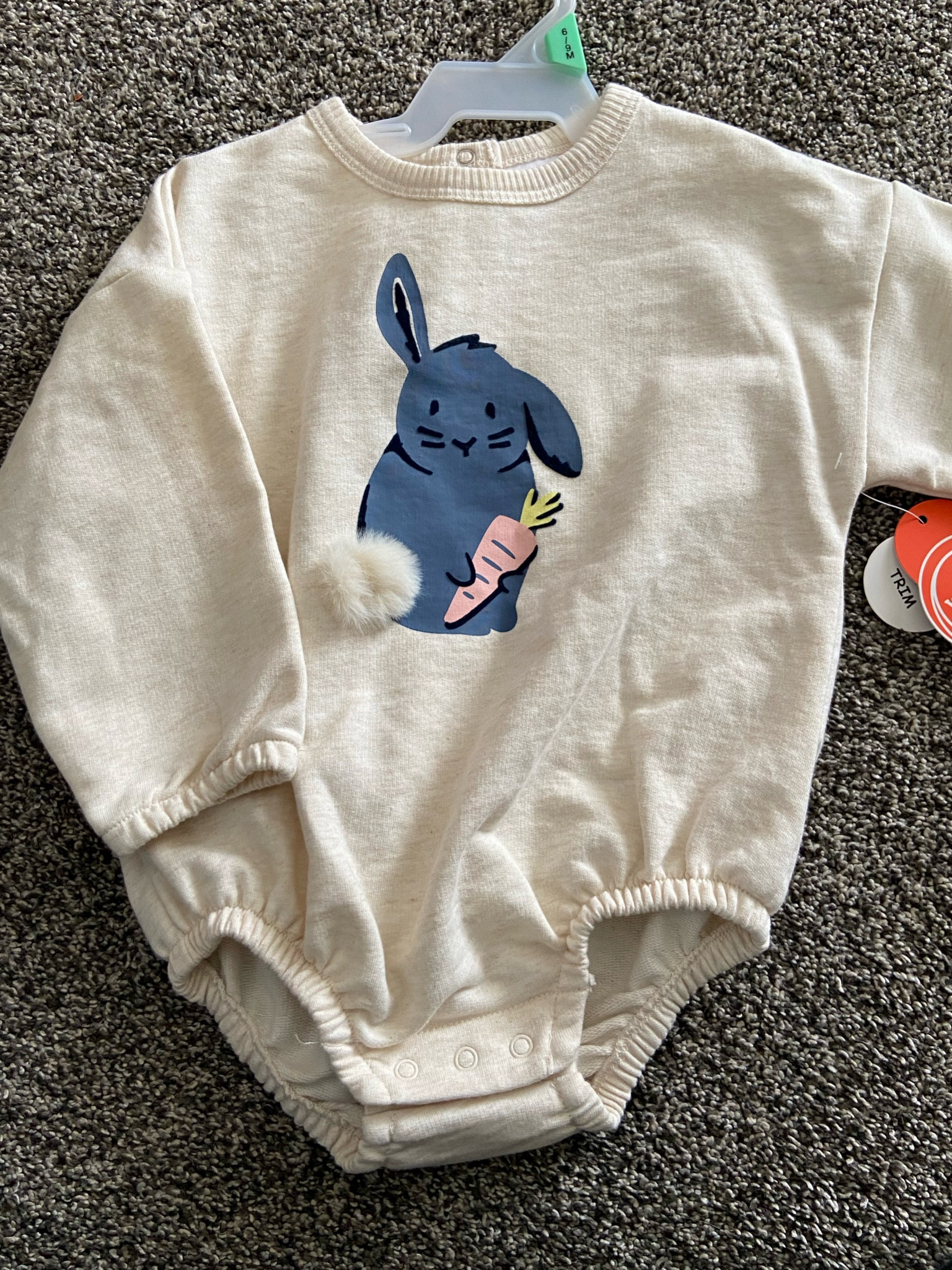 jaceehendrickson on LTK