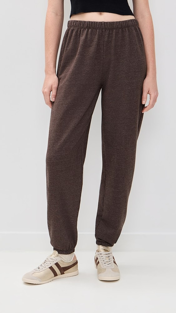 Stadium Sweatpants | Shopbop