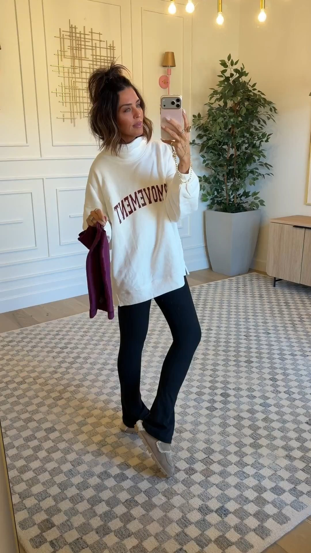 Free People Victory Set
Size M


#LTKActive #LTKFindsUnder100 #LTKFindsUnder50