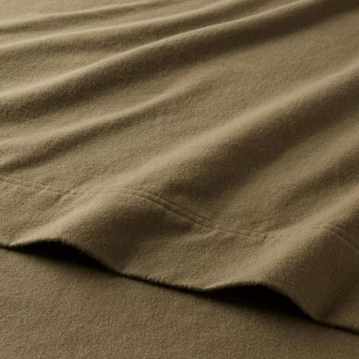 Ultra Soft Flannel Sheet Set - Threshold™ | Target