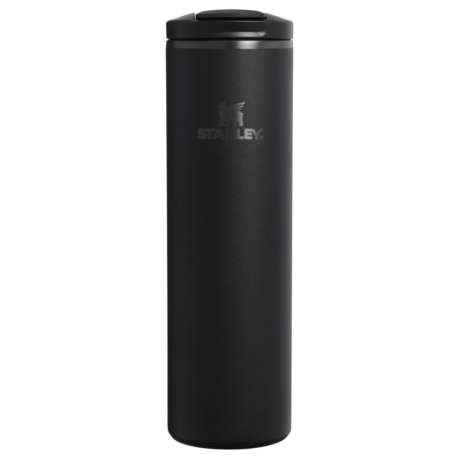 The Transit Flip Top Mug | 20 OZ | Stanley 1913 (US)