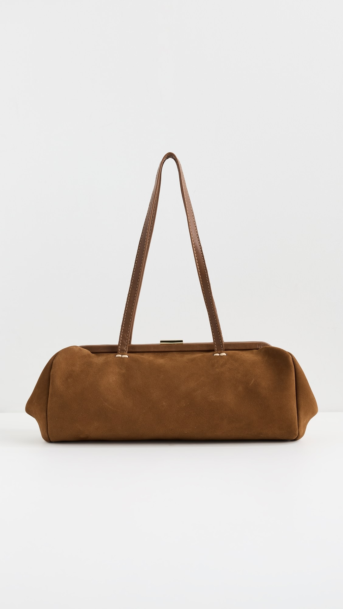 Yvette Bag | Shopbop