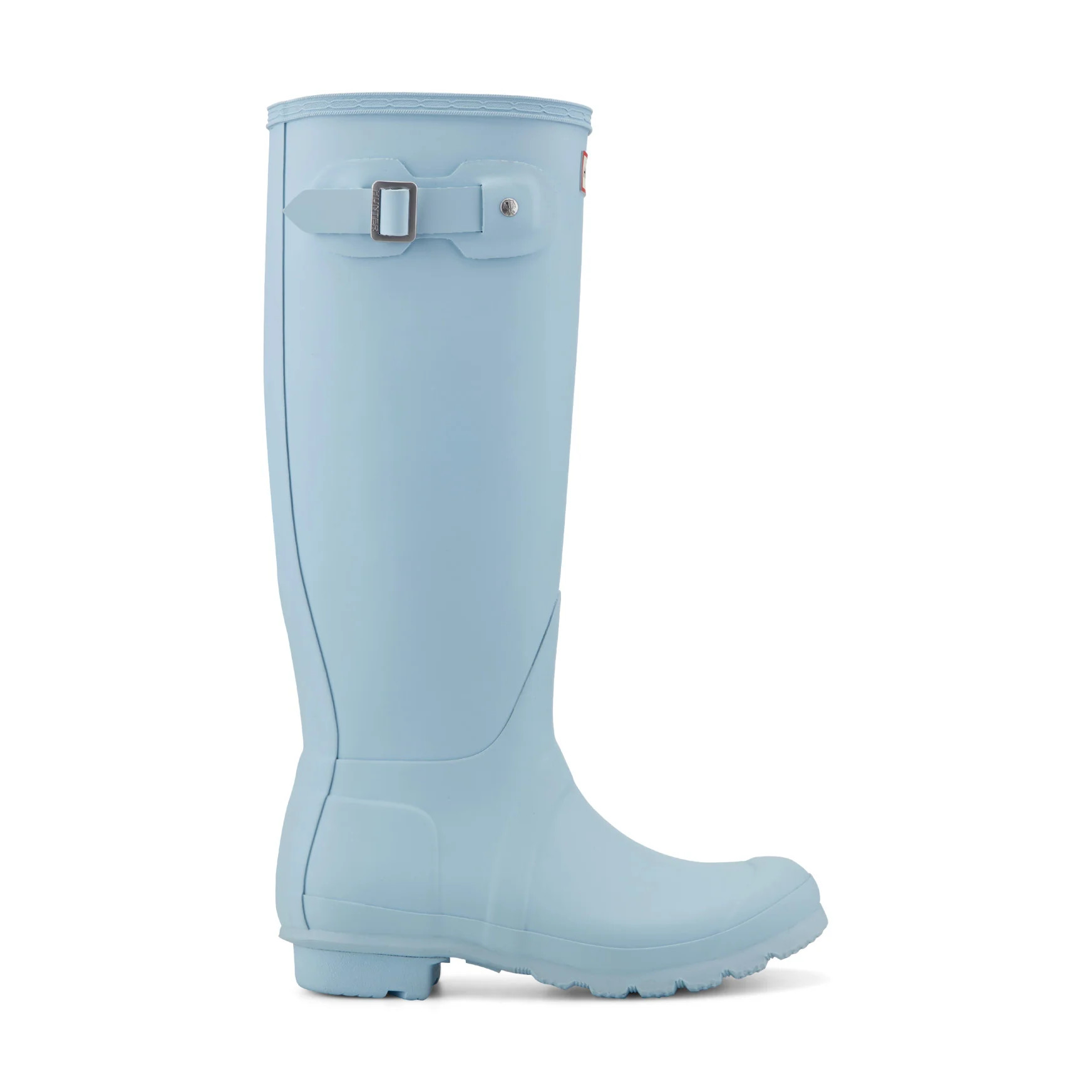 Women's Original Tall Rain Boots | Hunter Boots