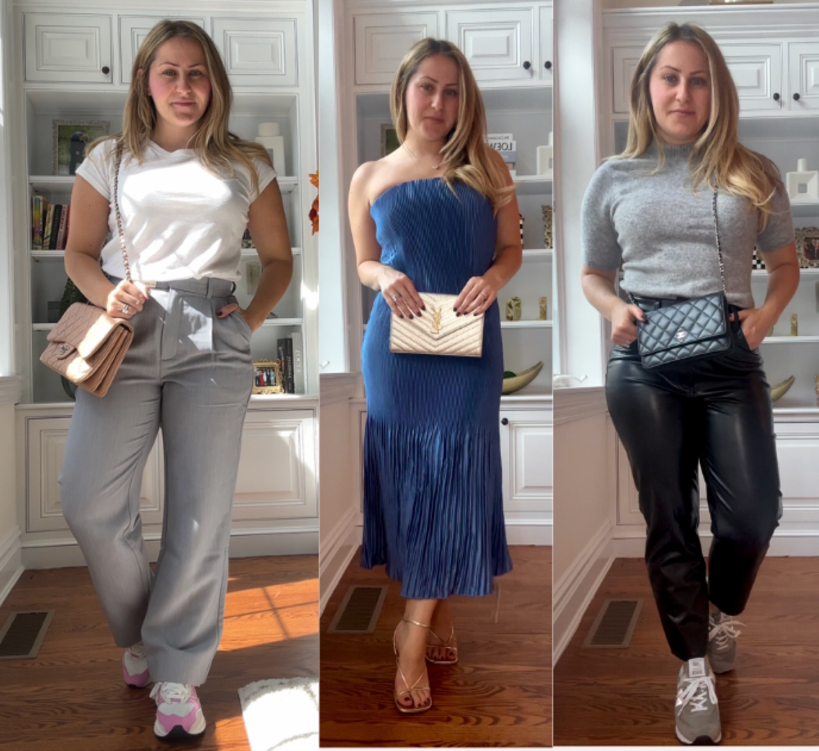 Abercrombie sale outfits 

#LTKSale #LTKwedding #LTKsalealert