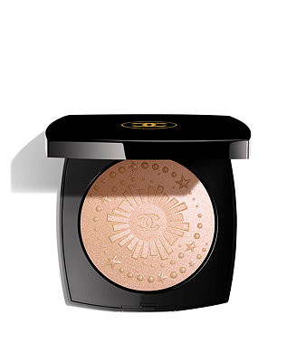 DIAMOND DUST Oversize Illuminating Powder - Macy's | Macy's