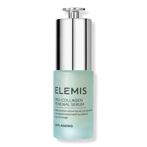 Pro-Collagen Renewal Serum | Ulta