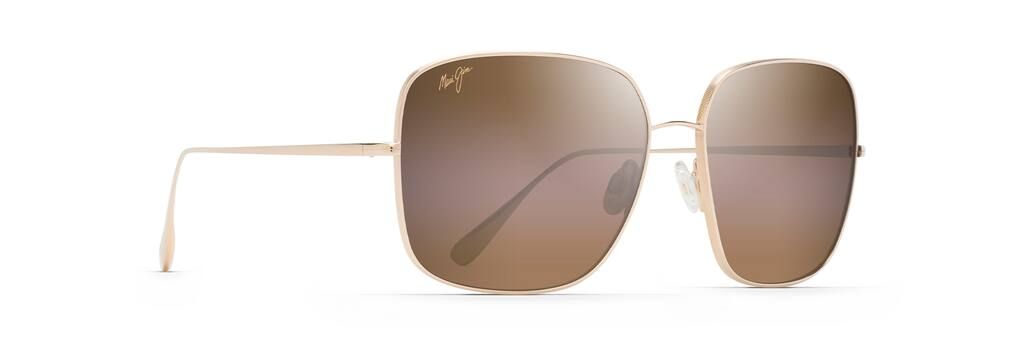 TRITON  Sunglasses | Maui Jim