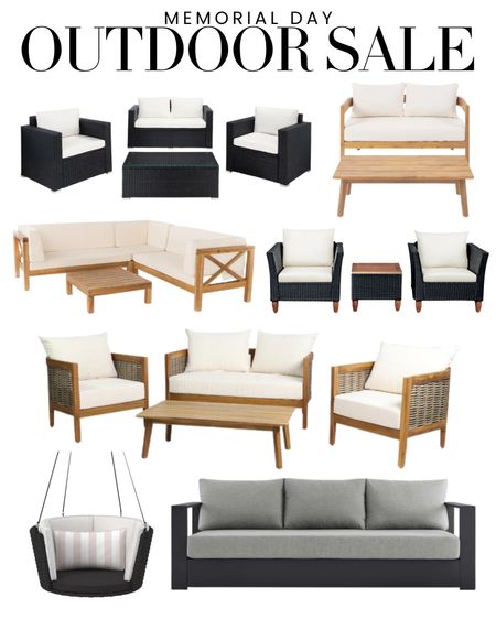Memorial Day Sale - outdoor edition! 

Amazon, Rug, Home, Console, Amazon Home, Amazon Find, Look for Less, Living Room, Bedroom, Dining, Kitchen, Modern, Restoration Hardware, Arhaus, Pottery Barn, Target, Style, Home Decor, Summer, Fall, New Arrivals, CB2, Anthropologie, Urban Outfitters, Inspo, Inspired, West Elm, Console, Coffee Table, Chair, Pendant, Light, Light fixture, Chandelier, Outdoor, Patio, Porch, Designer, Lookalike, Art, Rattan, Cane, Woven, Mirror, Arched, Luxury, Faux Plant, Tree, Frame, Nightstand, Throw, Shelving, Cabinet, End, Ottoman, Table, Moss, Bowl, Candle, Curtains, Drapes, Window, King, Queen, Dining Table, Barstools, Counter Stools, Charcuterie Board, Serving, Rustic, Bedding, Hosting, Vanity, Powder Bath, Lamp, Set, Bench, Ottoman, Faucet, Sofa, Sectional, Crate and Barrel, Neutral, Monochrome, Abstract, Print, Marble, Burl, Oak, Brass, Linen, Upholstered, Slipcover, Olive, Sale, Fluted, Velvet, Credenza, Sideboard, Buffet, Budget Friendly, Affordable, Texture, Vase, Boucle, Stool, Office, Canopy, Frame, Minimalist, MCM, Bedding, Duvet, Looks for Less

#LTKSeasonal #LTKhome #LTKsalealert