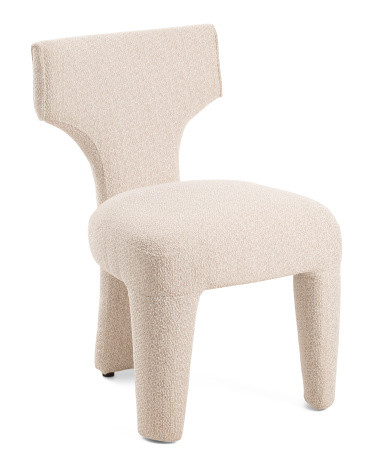 27x21 Khai Dining Chair | Kitchen & Dining Room | Marshalls | Marshalls