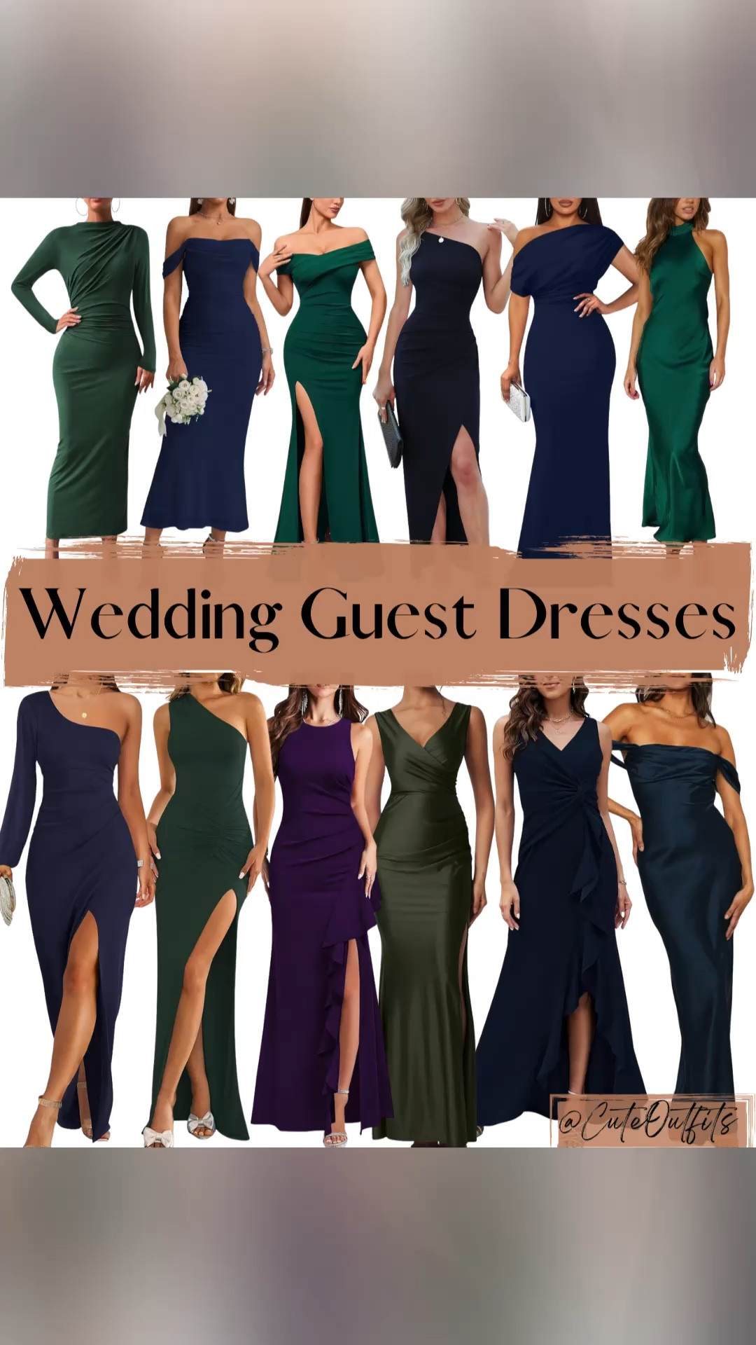 Amazon Summer Wedding Guest Dress
Amazon Spring Dress
Amazon Spring Wedding Guest Dress Spring
Amazon Spring Break Dress 
Amazon Floral Dress
Amazon Pink Dress
Amazon Blue Dresss

pink dress baby shower guest outfit pink dress women amazon Mexico outfits Mexico vacation outfits Mexico Amazon Easter dress women 2026 Easter outfit women amazon spring break outfits amazon summer dress 2026 beach resort wear 2026 amazon spring wedding guest dress spring outfits 2026 amazon europe summer outfits 2026 europe outfits summer 2026 outfits beach vacation outfits midsize italy vacation outfits italy dress amazon pink bridesmaid dress pink cocktail dress best amazon dresses resort casual long sleeve spring dress with sleeves spring dress with boots womens long sleeve maxi dress spring mini dress midi spring dress spring maxi dress cute winter outfits cute dresses fall family pictures outfits fall family photo outfit fall photoshoot dresses amazon barbie pink dress wedding bachelorette party barbie outfit pink dress mini hot pink outfits pink outfit rush week beachy dress vacation maxi dress pink concert outfit fall work dresses amazon romper amazon floral dress amazon cocktail dress amazon clothing amazon winter dresses amazon short dresses amazon beach dresses amazon vacation dresses amazon resort dresses amazon dress wedding amazon dress winter amazon dress casual spring amazon dress amazon date night outfits amazon finds clothes amazon fashion finds amazon floral dress amazon going out outfit amazon going out outfits amazon midi dress amazon mini dress amazon maxi dress amazon night outfit amazon fall outfits amazon amazon dresses wedding guest amazon wedding guest dress amazon wedding guest dresses amazon winter wedding guest dress winter amazon wedding guest dresses amazon wedding guest outfit amazon dresses to wear to wedding amazon dresses amazon amazon casual amazon dresses vacation maxi dress beach wearing short wedding guest dress short summer dresses garden wedding guest garden party dress formal wedding guest dress formal

#LTKValentine #LTKTravel #LTKvlog #LTKootd #LTKWedding #LTKSeasonal #LTKSaleAlert