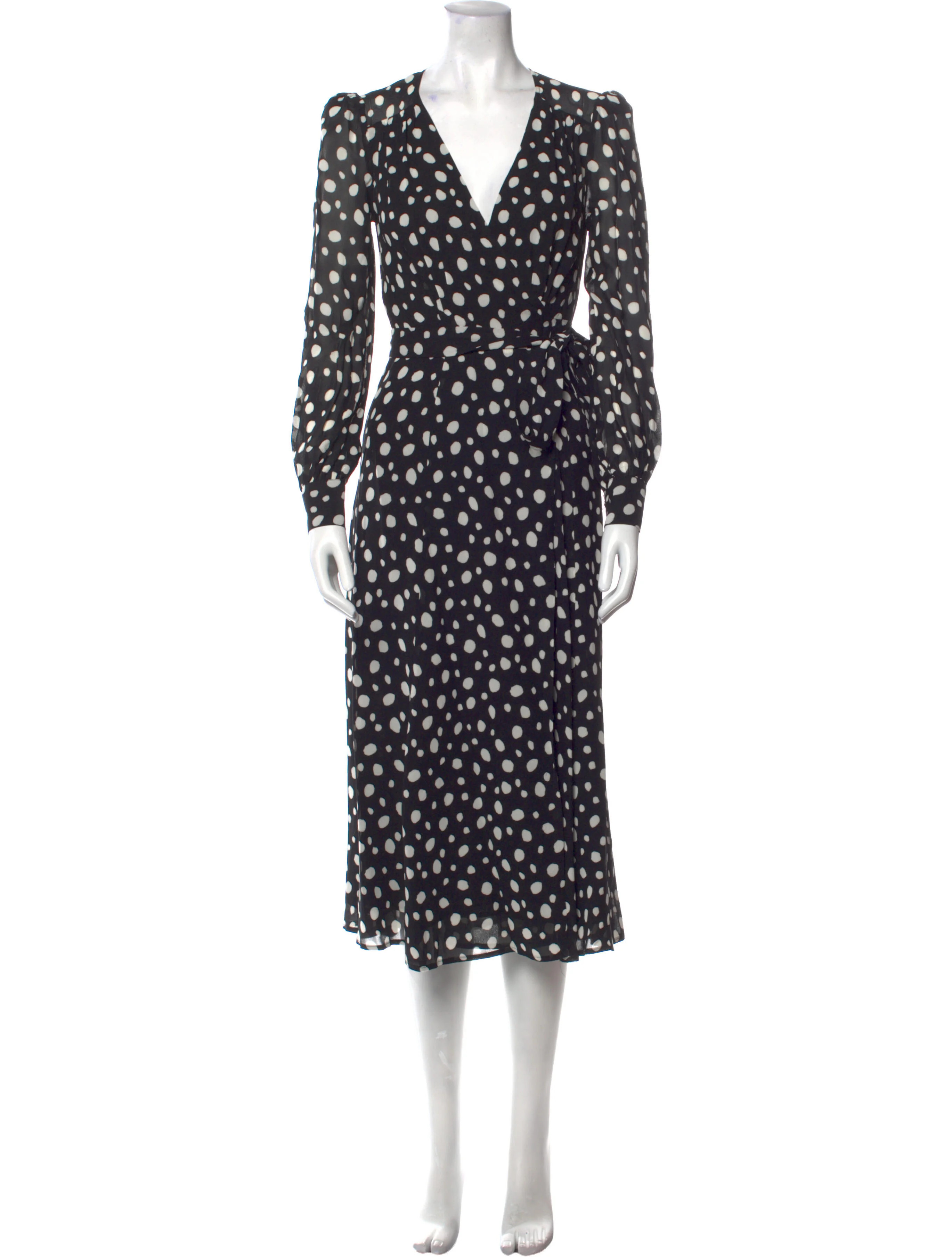 Reformation | The RealReal