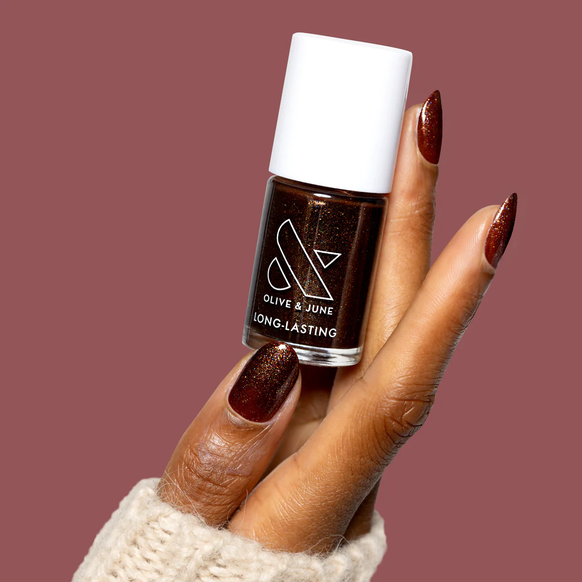 Museum Date | Olive & June