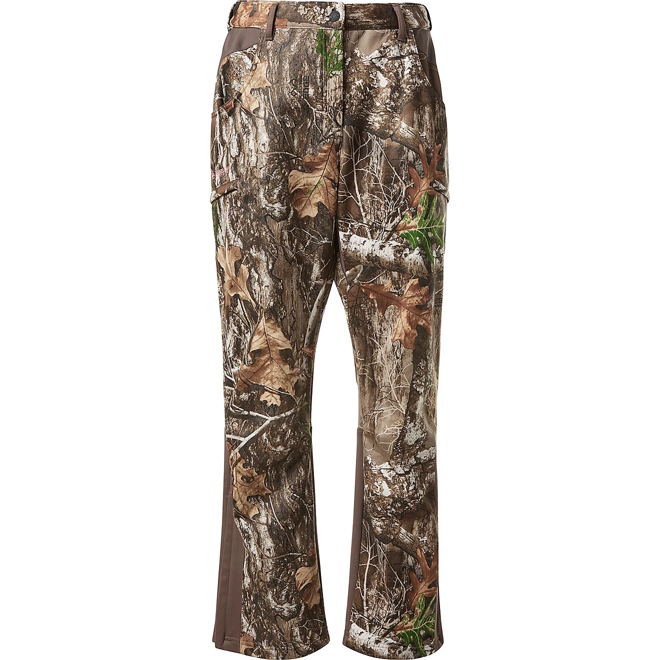 Magellan Outdoors Women's Mesa Softshell Pants | Academy | Academy Sports + Outdoors