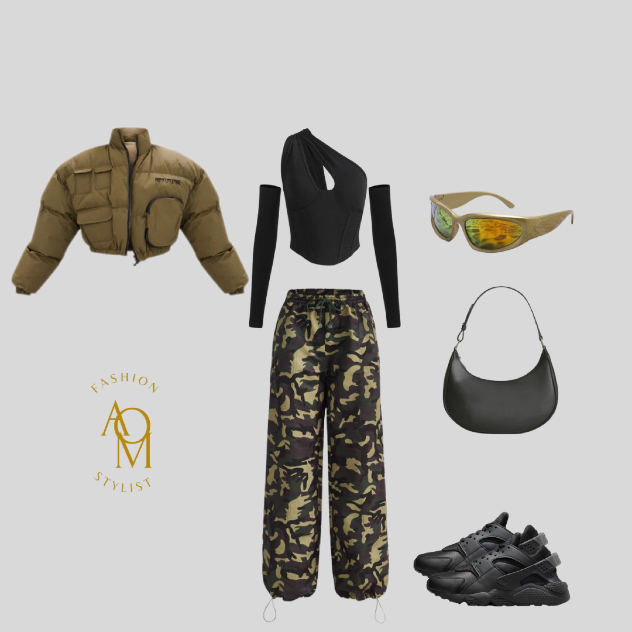 Street wear, cargo jeans , cargo, black top, Nike , green outfit, streetfit, bag, affordable bag ,sale, winter fit , winter cargo ,plt jacket , bomb jacket 
#cargo #nike #ltk #jacket 

#LTKeurope #LTKSeasonal #LTKfit