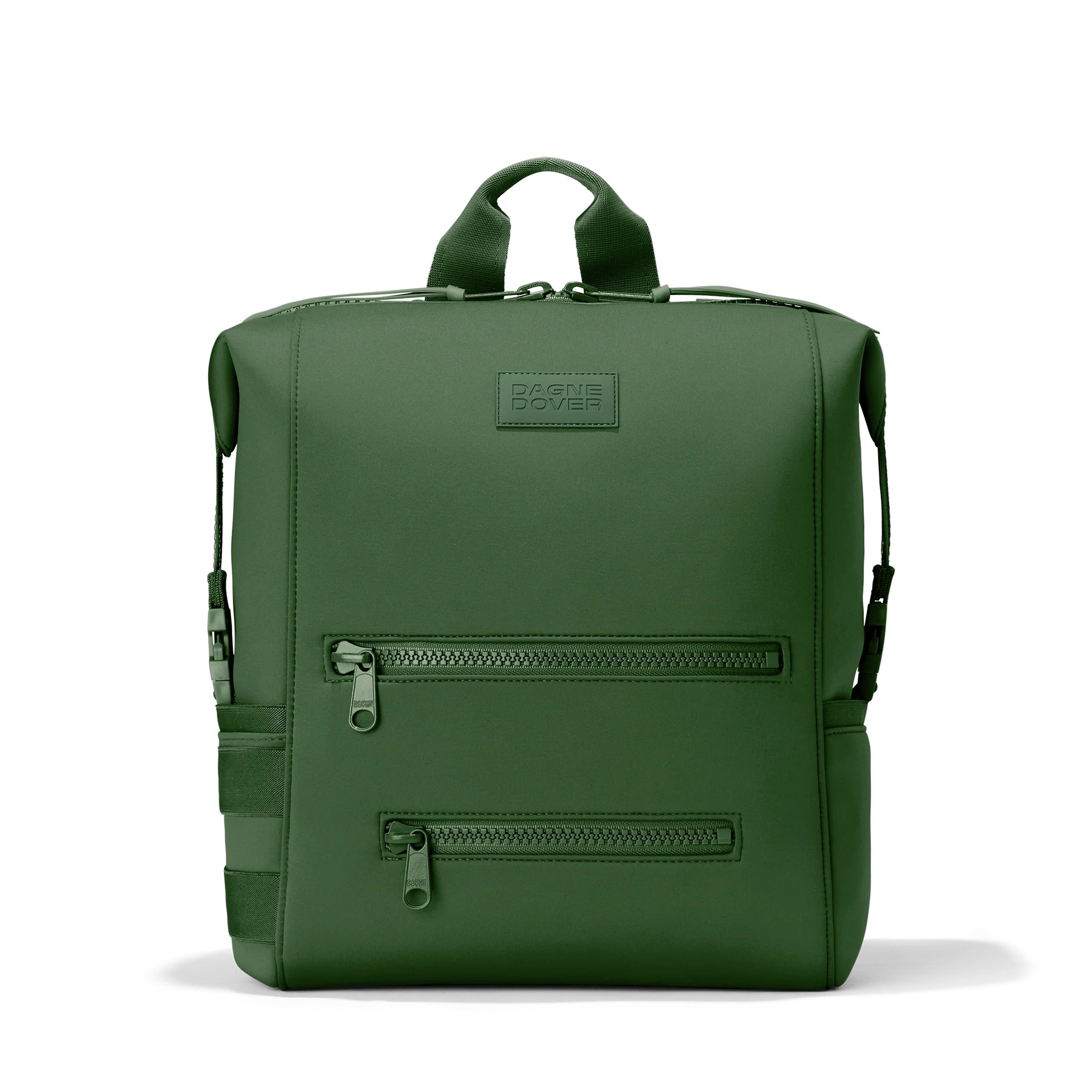 DAGNE DOVER - Indi Diaper Backpack | Dagne Dover