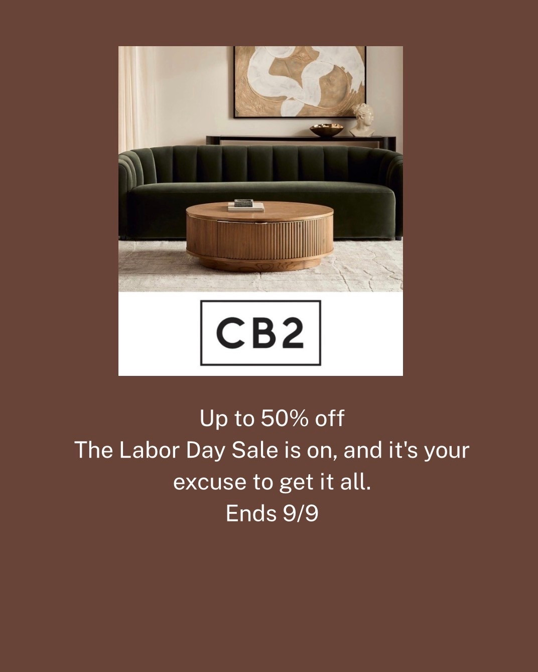 #LTKSaleAlert #LTKHome #LTKdayinmylife