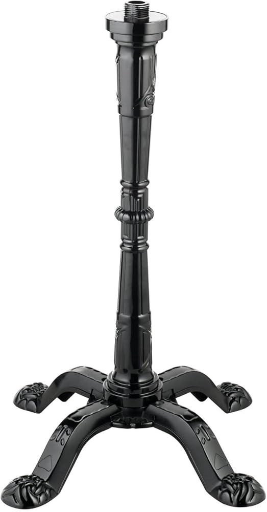 Carousel Gumball Machine Stand - for KING LARGE Classic 15" Candy Machines. Compatible with Cande... | Amazon (US)