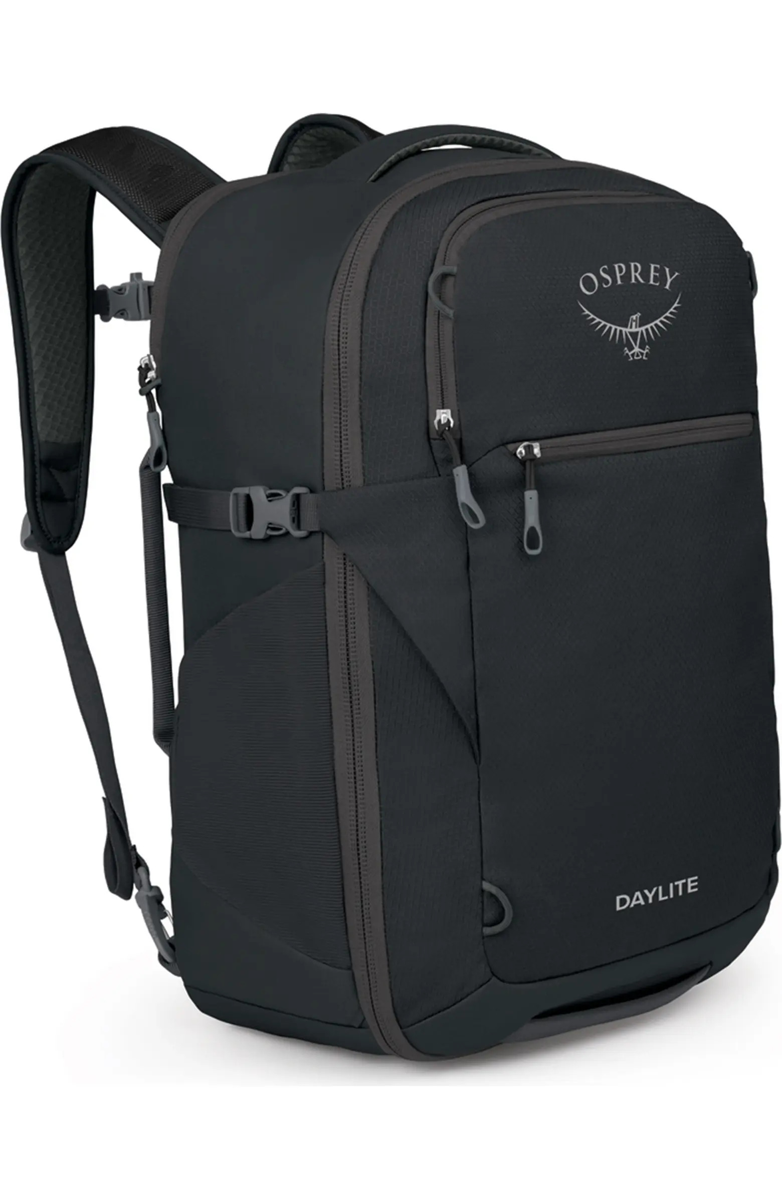 Osprey Daylite 35-Liter Travel Carry-On Backpack | Nordstrom | Nordstrom