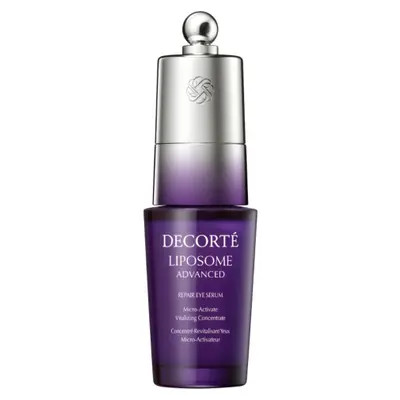 Decorté Liposome Advanced Repair Eye Serum at Nordstrom, Size 0.67 Oz | Nordstrom