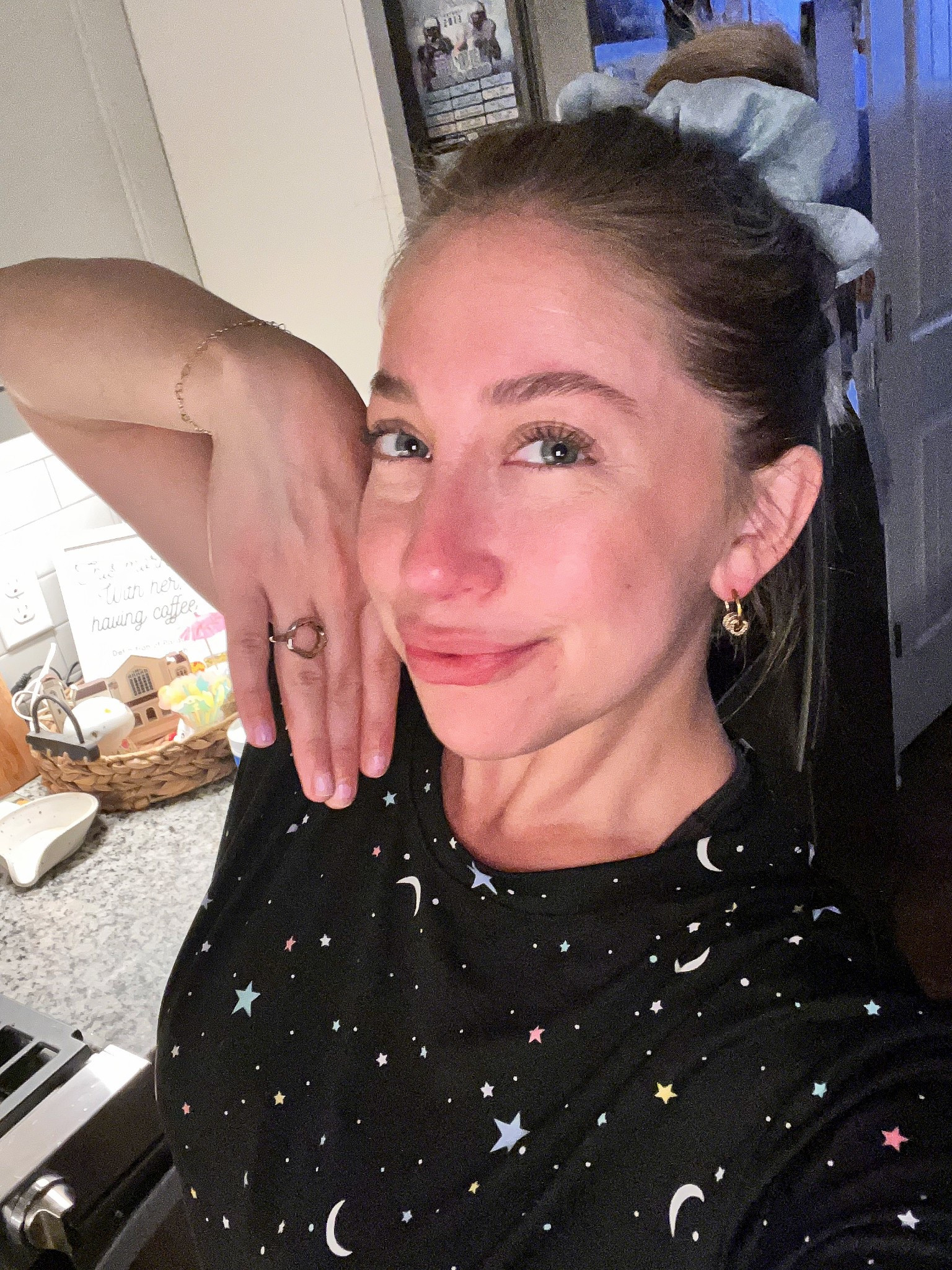 We love a good pajama day

#LTKHome #LTKWorkwear #LTKFindsUnder50